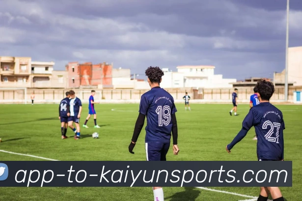 开云appAPP 高清赛事图